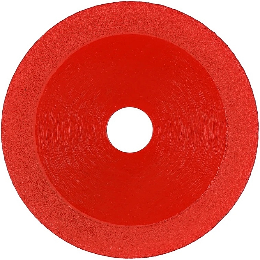 Yato Toya Poola Diamond Lõikeketas | klaas, plaadid | 125 mm X 1.2 X 22,23 mm (YT-59941) – 3
