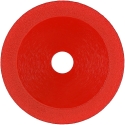 Yato Toya Poola Diamond Lõikeketas | klaas, plaadid | 125 mm X 1.2 X 22,23 mm (YT-59941) Yato Toya Poola Diamond Lõikeketas | klaas, plaadid | 125 mm X 1.2 X 22,23 mm (YT-59941)