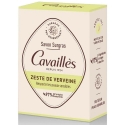 Roge Cavailles Verbena taastav seep, 100 g Roge Cavailles Verbena taastav seep, 100 g