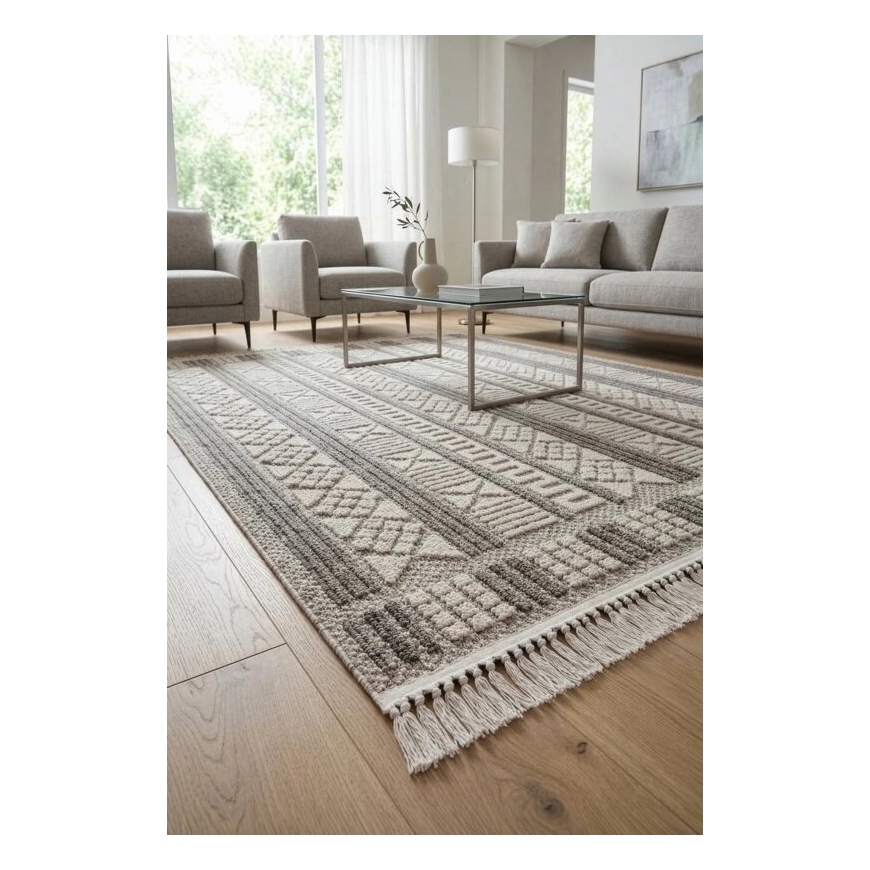Eurofirany DY/JOY3 50X80 / 9MM – 4