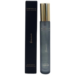 Sorvella Perfume Cocoon parfīma ūdens aerosols 10ml