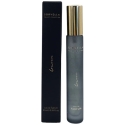 Sorvella Perfume Cocoon fragrance water spray 10ml