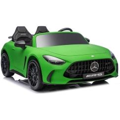 Lean Cars Laste Elektriline Auto Mercedes GT63 AMG