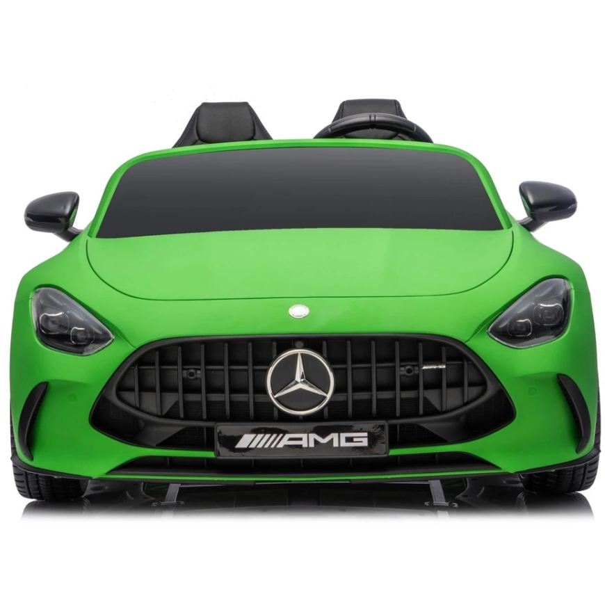 Lean Cars Laste Elektriline Auto Mercedes GT63 AMG – 4