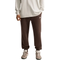 Nike Club BB Jogger Pants for Men Brown FN3787 237 (L) Nike Club BB Jogger Pants for Men Brown FN3787 237 (L)
