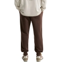 Nike Club BB Jogger -housut miehille ruskea FN3787 237 (L)