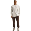 Nike Club BB Jogger Pants for Men Brown FN3787 237 (L) Nike Club BB Jogger Pants for Men Brown FN3787 237 (L)