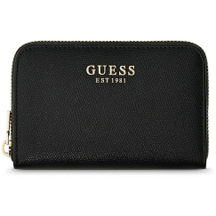 Guess Sieviešu Maks Amorette Medium SWBG7898140-BLA