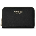 Guess Naiste Rahakott Amorette Medium SWBG7898140-BLA Guess Naiste Rahakott Amorette Medium SWBG7898140-BLA