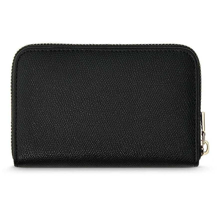 Guess Women's Wallet Amorette Medium SWBG7898140-BLA – 2