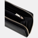 Guess Naiste Rahakott Amorette Medium SWBG7898140-BLA Guess Naiste Rahakott Amorette Medium SWBG7898140-BLA