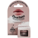 Dr. PawPaw Cloud Balm Matte & Smoothing Cream Blush Suede Mocha, 5 g Dr. PawPaw Cloud Balm Matte & Smoothing Cream Blush Suede Mocha, 5 g