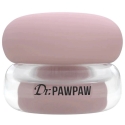 Dr. PawPaw Cloud Balm Matte & Smoothing kreminis skaistalai Suede Mocha, 5 g Dr. PawPaw Cloud Balm Matte & Smoothing kreminis skaistalai Suede Mocha, 5 g