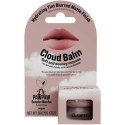 Dr. PawPaw Cloud Balm Matte & Smoothing kreemjas põsepuna Suede Mocha, 5 g Dr. PawPaw Cloud Balm Matte & Smoothing kreemjas põsepuna Suede Mocha, 5 g