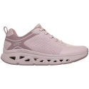 Moteriški bateliai Skechers Bobs Arc Waves Remix 117861 LTMV (38) Moteriški bateliai Skechers Bobs Arc Waves Remix 117861 LTMV (38)