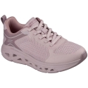 Женские туфли Skechers Bobs Arc Waves Remix 117861 LTMV (38)