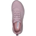 Женские туфли Skechers Bobs Arc Waves Remix 117861 LTMV (38)