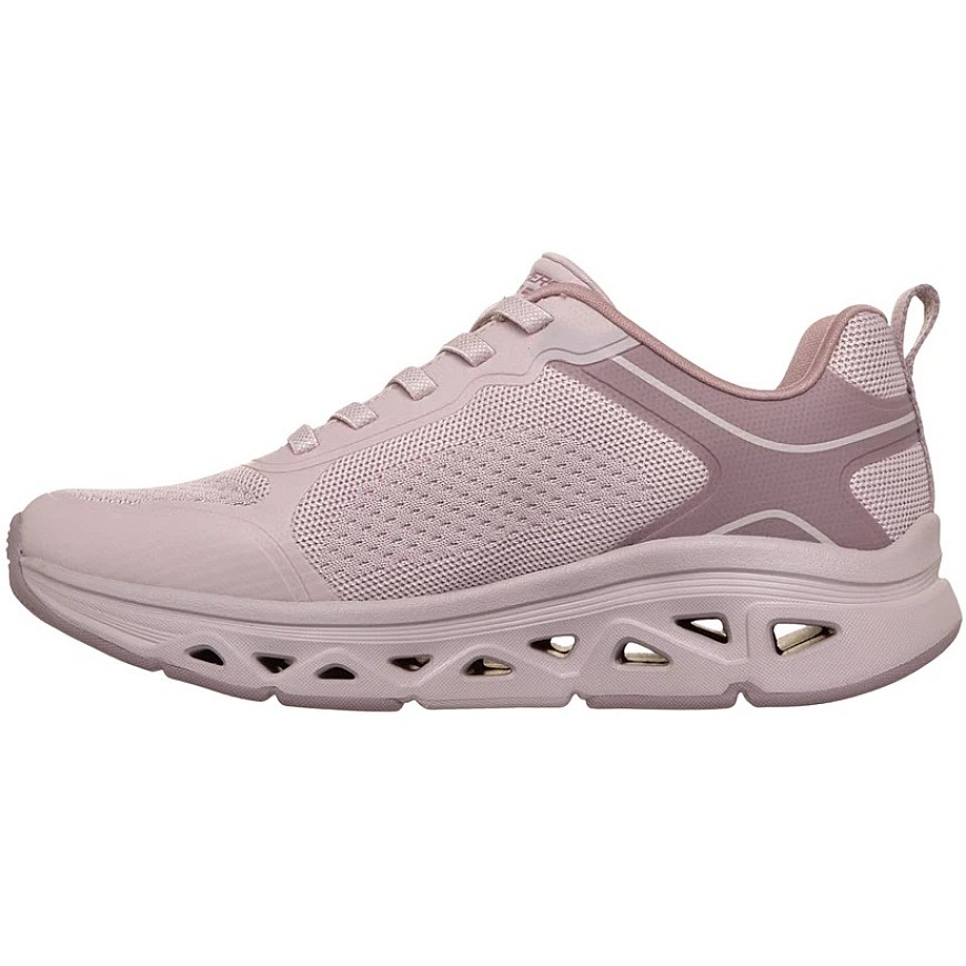 Naiste kingad Skechers Bobs Arc Waves Remix 117861 LTMV (38) – 4