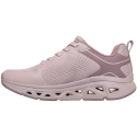 Naisten kengät Skechers Bobs Arc Waves Remix 117861 LTMV (38)