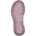 Naisten kengät Skechers Bobs Arc Waves Remix 117861 LTMV (38)