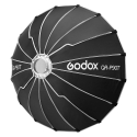 Софтбокс - Godox QR P90T 90 см Софтбокс - Godox QR P90T 90 см