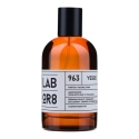 LABOR8 Yesod 963 EDP унисекс парфюм, 50 мл