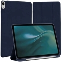 Etteri „Telforceone“ case for „Apple iPad 10 2022 10.9“ / „iPad 11 A16 2025“ / „iPad 12 A19 2026 11“ dark blue Etteri „Telforceone“ case for „Apple iPad 10 2022 10.9“ / „iPad 11 A16 2025“ / „iPad 12 A19 2026 11“ dark blue