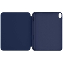 Чехол Etteri „Telforceone“ для „Apple iPad 10 2022 10.9“ / „iPad 11 A16 2025“ / „iPad 12 A19 2026 11“ тёмно-синий Чехол Etteri „Telforceone“ для „Apple iPad 10 2022 10.9“ / „iPad 11 A16 2025“ / „iPad 12 A19 2026 11“ тёмно-синий