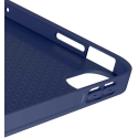 Чехол Etteri „Telforceone“ для „Apple iPad 10 2022 10.9“ / „iPad 11 A16 2025“ / „iPad 12 A19 2026 11“ тёмно-синий Чехол Etteri „Telforceone“ для „Apple iPad 10 2022 10.9“ / „iPad 11 A16 2025“ / „iPad 12 A19 2026 11“ тёмно-синий