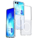 3mk Armor MagCase Samsung F776 Z Flip8:lle