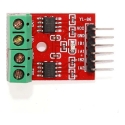 Oem L9110S H-Bridge Motor Controller Oem L9110S H-Bridge Motor Controller