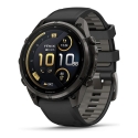 SMARTWATCH FENIX 9 PRO/HIILLYHARMAA 010-04336-11 GARMIN SMARTWATCH FENIX 9 PRO/HIILLYHARMAA 010-04336-11 GARMIN