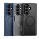 DUX DUCIS YIND case, compatible with MagSafe, designed for SAMSUNG Z Fold 8 Ultra, ball DUX DUCIS YIND case, compatible with MagSafe, designed for SAMSUNG Z Fold 8 Ultra, ball