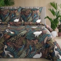 Vuodevaatesetti Eurofirany POS/ST/REINA/61 140X200 70X80/X1 Vuodevaatesetti Eurofirany POS/ST/REINA/61 140X200 70X80/X1