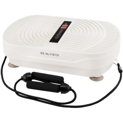 Älykello Beautifly Vibration platform VibeShape Balance