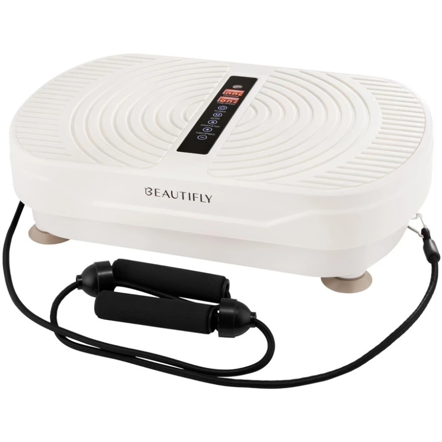 Умные часы Beautifly Vibration platform VibeShape Balance