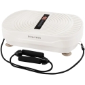 Išmanusis laikrodis Beautifly Vibration platform VibeShape Balance Išmanusis laikrodis Beautifly Vibration platform VibeShape Balance