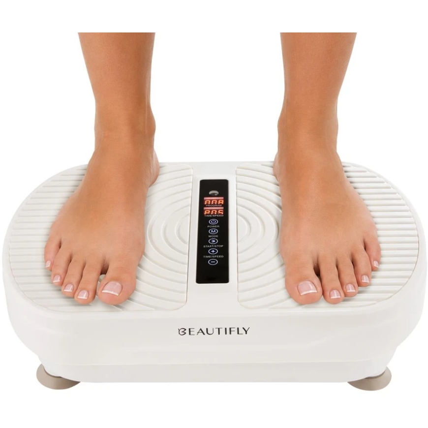 Smart Watch Beautifly Vibration platform VibeShape Balance – 2