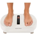 Nutitelefon Beautifly Vibration platform VibeShape Balance Nutitelefon Beautifly Vibration platform VibeShape Balance