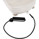 Älykello Beautifly Vibration platform VibeShape Balance Älykello Beautifly Vibration platform VibeShape Balance