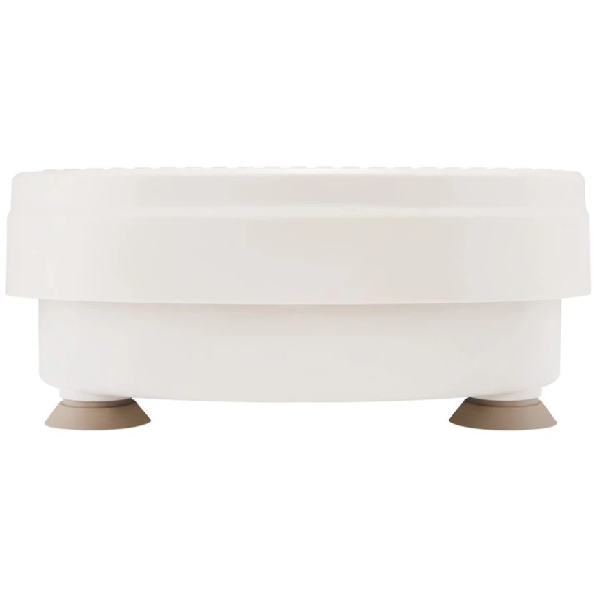 Gudrais pulkstenis Beautifly Vibration platform VibeShape Balance – 4