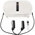 Nutitelefon Beautifly Vibration platform VibeShape Balance Nutitelefon Beautifly Vibration platform VibeShape Balance