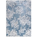 Eurofirany DY/IMPRESIVE1 160X230 / 10MM