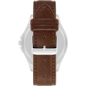 Steve Madden Analoogkell SM-9110GRSV Steve Madden Analoogkell SM-9110GRSV