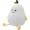 Eco Light Ecolights MARY'S LED Naktinė lempa - Kriaušė
