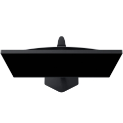 Spēļu monitors Xiaomi Mini LED G Pro 27Qi 2026 | ELA6394EU