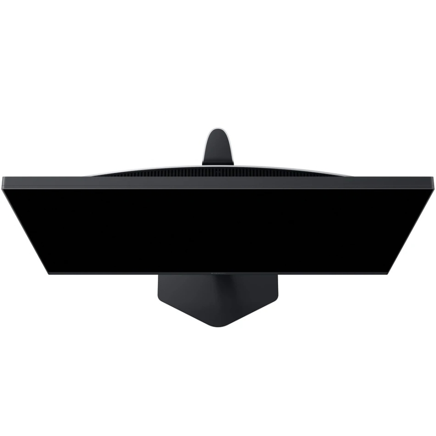 Игровой монитор Xiaomi Mini LED G Pro 27Qi 2026 | ELA6394EU