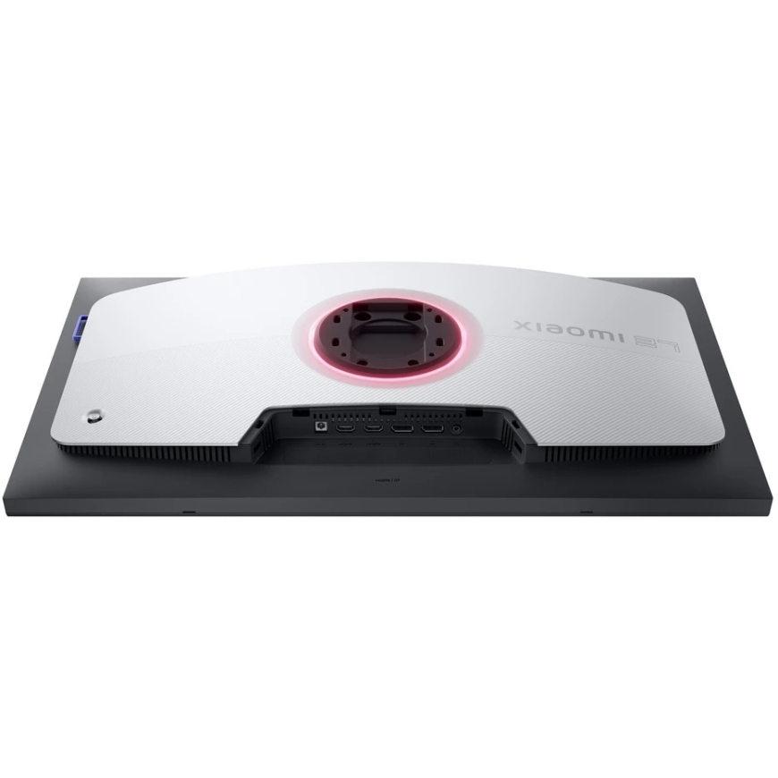 Gaming Monitor Xiaomi Mini LED G Pro 27Qi 2026 | ELA6394EU – 3