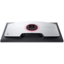 Gaming Monitor Xiaomi Mini LED G Pro 27Qi 2026 | ELA6394EU Gaming Monitor Xiaomi Mini LED G Pro 27Qi 2026 | ELA6394EU