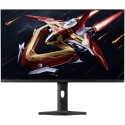Mäng monitor Xiaomi Mini LED G Pro 27Qi 2026 | ELA6394EU